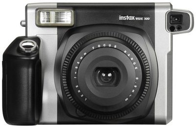 Камера миттєвого друку FujiFilm Instax 300 (16445795) 178807 фото