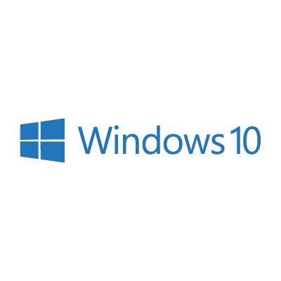 Windows 10 Професійна, 64-bit, українська версія, на 1 ПК, OEM версія на DVD (FQC-08978) 145777 фото