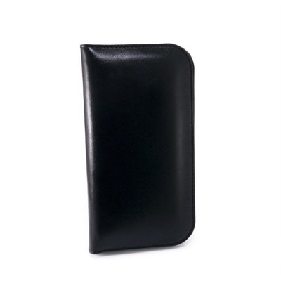 Чохол-гаманець, Extradigital, Black, для діагоналі менше 5.2' (PCE4471) 166547 фото