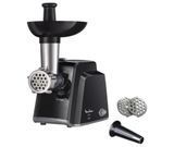 М'ясорубка Tefal NE105838 232176 фото