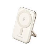 Универсальная мобильная батарея 10000 mAh, Vention FHN, White, 20 Вт (FHNW0) 322269 фото