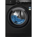 Пральна машина Electrolux EW7FG4492UDU 320183 фото