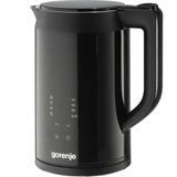 Електрочайник Gorenje K17DWDII 328963 фото