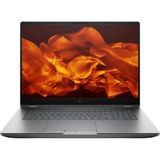 Ноутбук 18" HP ZBook Fury G1i (5F9W8ES) Nouvelle Silver, Intel Core Ultra 9 285HX, 128Gb, 4Tb, DOS 321656 фото