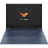 Ноутбук 15" HP Victus Gaming 15-fa2002ua (BW7L6EA) Blue, Intel Core 5 210H, 16GB, 512GB, DOS 323481 фото