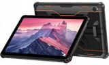 Планшет 10.1" Oukitel RT9 6/256GB LTE Orange (6931940766838) 296968 фото