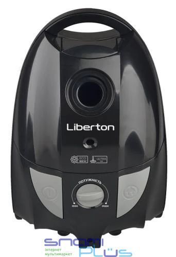 Пилосос Liberton LVC-4300 278378 фото