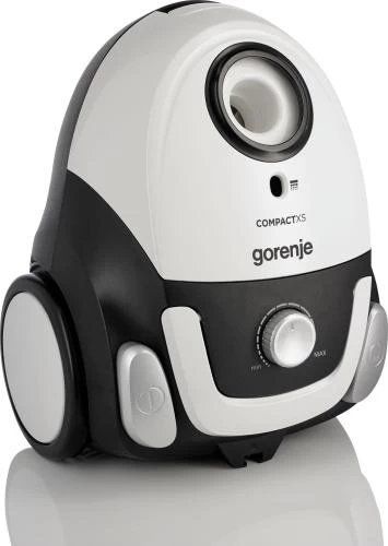 Пылесос Gorenje VCEA11CXWII 226879 фото