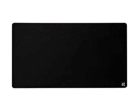Килимок Dream Machines "XL", Black, 800 x 450 x 3 мм (DM_Pad_XL) 222532 фото