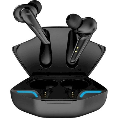 Навушники Media-Tech Cobra Pro Rhoid TWS (MT3607), Black 312639 фото
