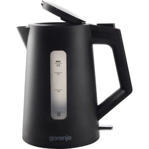 Електрочайник Gorenje K17OPB 328857 фото