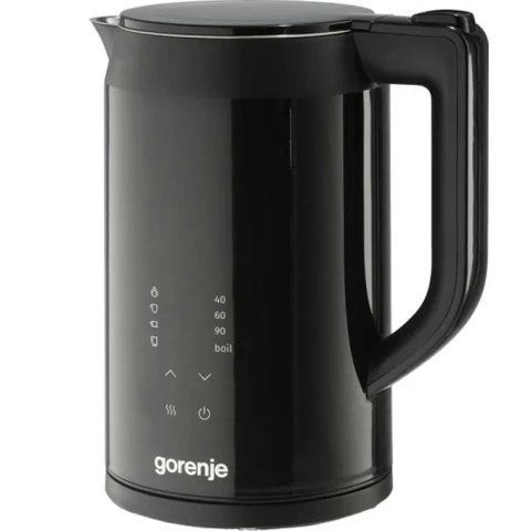 Електрочайник Gorenje K17DWDII 328963 фото