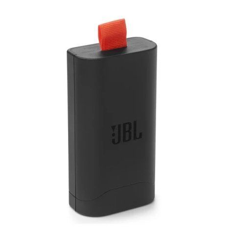 Запасний акумулятор JBL Battery 200 (JBLBATTERY200) 315437 фото