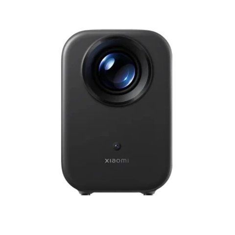 Проектор Xiaomi Smart Projector L1, Black (1122319) 325328 фото