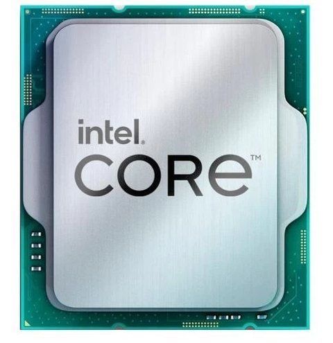 Процесор Intel Core i3 (LGA1700) i3-13100, Tray, 4x3.4 ГГц (CM8071505092202) 275485 фото
