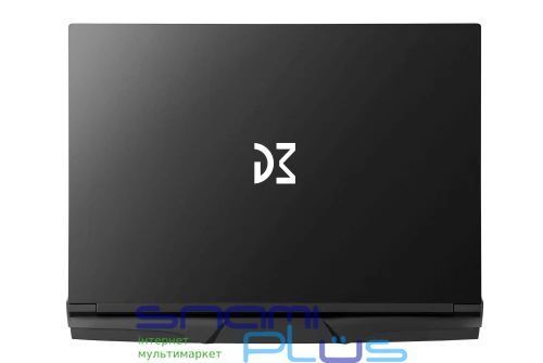 Ноутбук 18" Dream Machines RX5070TI-18UA26 Black, Intel Core Ultra 9-275HX, 32GB, 1TB, DOS 316038 фото