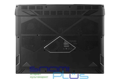 Ноутбук 18" Dream Machines RX5070TI-18UA26 Black, Intel Core Ultra 9-275HX, 32GB, 1TB, DOS 316038 фото