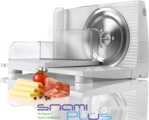 Слайсер Gorenje R401W 248568 фото