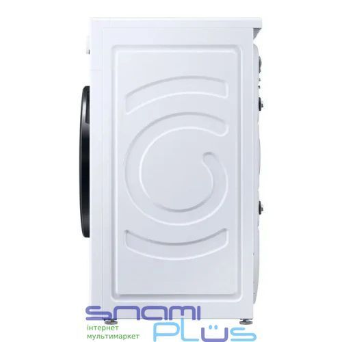 Стиральная машина Samsung WW80FG3M05AWLF 315277 фото
