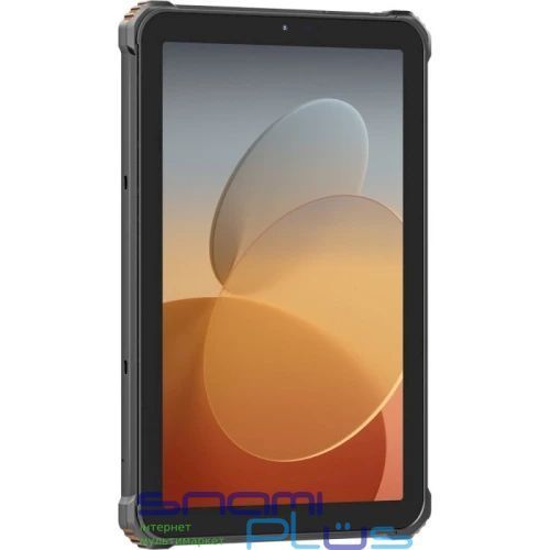 Планшет 8" Oukitel Pad RT3 Pro, 4/128GB, Orange 308294 фото
