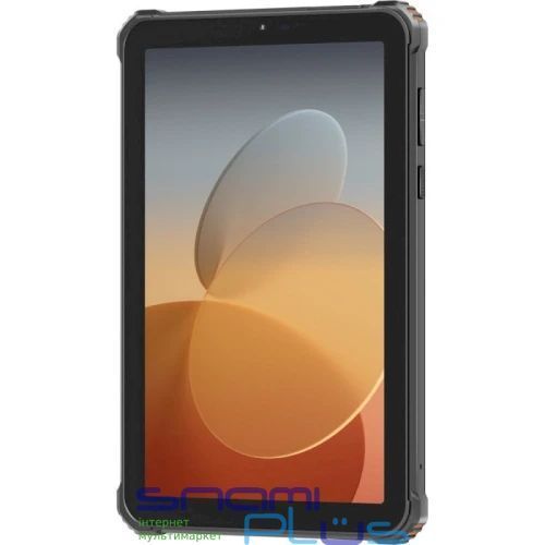 Планшет 8" Oukitel Pad RT3 Pro, 4/128GB, Orange 308294 фото