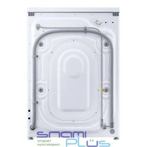 Стиральная машина Samsung WW80FG3M05AWLF 315277 фото