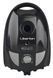 Пилосос Liberton LVC-4300 278378 фото 2