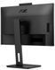 Монітор 27" AOC Q27P3CW, Black 273298 фото 9