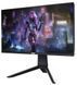 Моноблок Artline Gaming G77, Black, 27", i5-12400F, 32Gb, 1Tb SSD, RTX3050, DOS (G77v54) 282886 фото 2