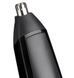 Набор для стрижки Babyliss MT725E Black 298914 фото 3
