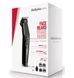Набор для стрижки Babyliss MT725E Black 298914 фото 8
