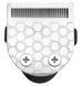 Набор для стрижки Babyliss MT725E Black 298914 фото 5