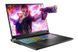 Ноутбук 18" Dream Machines RX5070TI-18UA26 Black, Intel Core Ultra 9-275HX, 32GB, 1TB, DOS 316038 фото 7