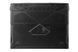 Ноутбук 18" Dream Machines RX5070TI-18UA26 Black, Intel Core Ultra 9-275HX, 32GB, 1TB, DOS 316038 фото 9