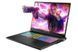 Ноутбук 18" Dream Machines RX5070TI-18UA26 Black, Intel Core Ultra 9-275HX, 32GB, 1TB, DOS 316038 фото 6