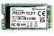 Твердотільний накопичувач SSD 1Tb, Transcend 400S, PCI-E 3.0 x4, M.2 (TS1TMTE400S) 264076 фото 1