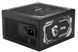 Блок живлення 1250 Вт, MSI MAG A1250GL PCIE5, Black 300122 фото 3