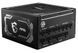Блок живлення 1250 Вт, MSI MAG A1250GL PCIE5, Black 300122 фото 1