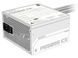 Блок питания 550 Вт, Gigabyte P550SS, White (GP-P550SS ICE) 302705 фото 1