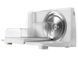 Слайсер Gorenje R401W 248568 фото 1