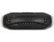 Колонка портативна 2.0 REAL-EL X-745 Black 254239 фото 6