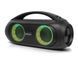 Колонка портативна 2.0 REAL-EL X-745 Black 254239 фото 2