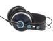 Навушники AKG K271 MKII, Black 261970 фото 2