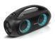 Колонка портативна 2.0 REAL-EL X-745 Black 254239 фото 3