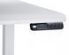 Компьютерный стол Cougar Royal 150 Elite Lite, White 327594 фото 4