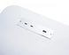 Компьютерный стол Cougar Royal 150 Elite Lite, White 327594 фото 6