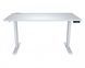 Компьютерный стол Cougar Royal 150 Elite Lite, White 327594 фото 1