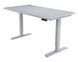Компьютерный стол Cougar Royal 150 Elite Lite, White 327594 фото 2