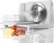 Слайсер Gorenje R401W 248568 фото 4