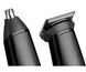 Набор для стрижки Babyliss MT725E Black 298914 фото 4